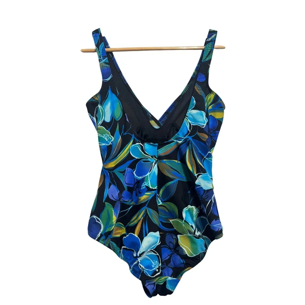 Miraclesuit one piece